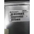 CUMMINS X15 EPA 17 ENGINE CONTROL MODULE (ECM) thumbnail 3