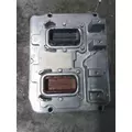 CUMMINS X15 EPA 17 ENGINE CONTROL MODULE (ECM) thumbnail 1