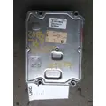 CUMMINS X15 EPA 17 ENGINE CONTROL MODULE (ECM) thumbnail 2