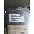 CUMMINS X15 EPA 17 ENGINE CONTROL MODULE (ECM) thumbnail 3