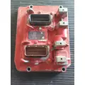 CUMMINS X15 EPA 17 ENGINE CONTROL MODULE (ECM) thumbnail 1