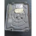 CUMMINS X15 EPA 17 ENGINE CONTROL MODULE (ECM) thumbnail 2