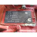 CUMMINS X15 EPA 17 ENGINE CONTROL MODULE (ECM) thumbnail 3