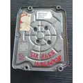 CUMMINS X15 EPA 17 ENGINE CONTROL MODULE (ECM) thumbnail 2