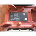 CUMMINS X15 EPA 17 ENGINE CONTROL MODULE (ECM) thumbnail 3