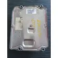CUMMINS X15 EPA 17 ENGINE CONTROL MODULE (ECM) thumbnail 2