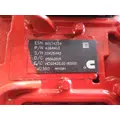 CUMMINS X15 EPA 17 ENGINE CONTROL MODULE (ECM) thumbnail 3