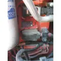 CUMMINS X15 EPA 17 ENGINE CONTROL MODULE (ECM) thumbnail 1