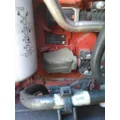 CUMMINS X15 EPA 17 ENGINE CONTROL MODULE (ECM) thumbnail 1