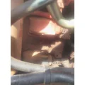 CUMMINS X15 EPA 17 ENGINE CONTROL MODULE (ECM) thumbnail 1