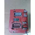 CUMMINS X15 EPA 17 ENGINE CONTROL MODULE (ECM) thumbnail 1