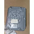 CUMMINS X15 EPA 17 ENGINE CONTROL MODULE (ECM) thumbnail 2