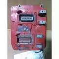 CUMMINS X15 EPA 17 ENGINE CONTROL MODULE (ECM) thumbnail 1