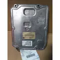 CUMMINS X15 EPA 17 ENGINE CONTROL MODULE (ECM) thumbnail 2