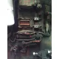 CUMMINS X15 EPA 17 ENGINE CONTROL MODULE (ECM) thumbnail 1