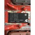 CUMMINS X15 EPA 17 ENGINE CONTROL MODULE (ECM) thumbnail 3