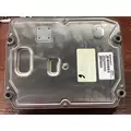 CUMMINS X15 EPA 17 ENGINE CONTROL MODULE (ECM) thumbnail 4