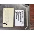 CUMMINS X15 EPA 17 ENGINE CONTROL MODULE (ECM) thumbnail 5