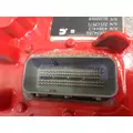 CUMMINS X15 EPA 17 ENGINE CONTROL MODULE (ECM) thumbnail 3