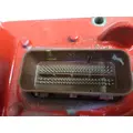 CUMMINS X15 EPA 17 ENGINE CONTROL MODULE (ECM) thumbnail 4