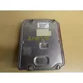 CUMMINS X15 EPA 17 ENGINE CONTROL MODULE (ECM) thumbnail 5