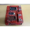 CUMMINS X15 EPA 17 ENGINE CONTROL MODULE (ECM) thumbnail 1