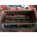 CUMMINS X15 EPA 17 ENGINE CONTROL MODULE (ECM) thumbnail 3