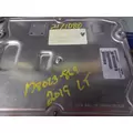 CUMMINS X15 EPA 17 ENGINE CONTROL MODULE (ECM) thumbnail 6