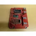 CUMMINS X15 EPA 17 ENGINE CONTROL MODULE (ECM) thumbnail 1