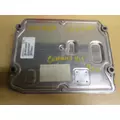 CUMMINS X15 EPA 17 ENGINE CONTROL MODULE (ECM) thumbnail 5