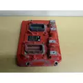 CUMMINS X15 EPA 17 ENGINE CONTROL MODULE (ECM) thumbnail 1