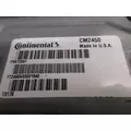 CUMMINS X15 EPA 17 ENGINE CONTROL MODULE (ECM) thumbnail 6