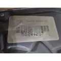 CUMMINS X15 EPA 17 ENGINE CONTROL MODULE (ECM) thumbnail 7