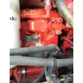CUMMINS X15 EPA 17 ENGINE CONTROL MODULE (ECM) thumbnail 1
