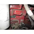 CUMMINS X15 EPA 17 ENGINE CONTROL MODULE (ECM) thumbnail 1