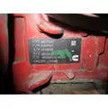 CUMMINS X15 EPA 17 ENGINE CONTROL MODULE (ECM) thumbnail 2