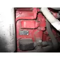 CUMMINS X15 EPA 17 ENGINE CONTROL MODULE (ECM) thumbnail 1