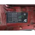 CUMMINS X15 EPA 17 ENGINE CONTROL MODULE (ECM) thumbnail 2