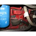 CUMMINS X15 EPA 17 ENGINE CONTROL MODULE (ECM) thumbnail 1