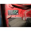 CUMMINS X15 EPA 17 ENGINE CONTROL MODULE (ECM) thumbnail 2