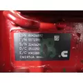 CUMMINS X15 EPA 17 ENGINE CONTROL MODULE (ECM) thumbnail 2