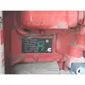 CUMMINS X15 EPA 17 ENGINE CONTROL MODULE (ECM) thumbnail 2