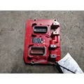 CUMMINS X15 EPA 17 ENGINE CONTROL MODULE (ECM) thumbnail 1