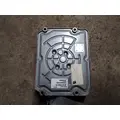 CUMMINS X15 EPA 17 ENGINE CONTROL MODULE (ECM) thumbnail 2