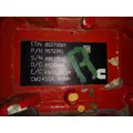 CUMMINS X15 EPA 17 ENGINE CONTROL MODULE (ECM) thumbnail 3
