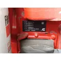 CUMMINS X15 EPA 17 ENGINE CONTROL MODULE (ECM) thumbnail 2