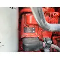 CUMMINS X15 EPA 17 ENGINE CONTROL MODULE (ECM) thumbnail 1