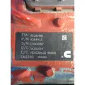 CUMMINS X15 EPA 17 ENGINE CONTROL MODULE (ECM) thumbnail 2