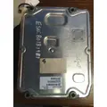 CUMMINS X15 EPA 17 ENGINE CONTROL MODULE (ECM) thumbnail 3