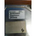 CUMMINS X15 EPA 17 ENGINE CONTROL MODULE (ECM) thumbnail 4